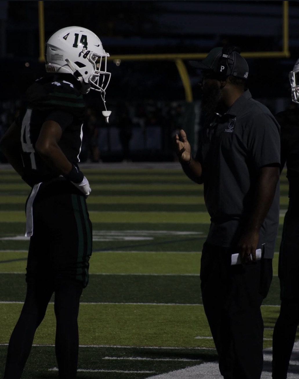 Sports and events photography